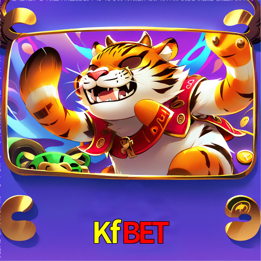 Kfbet
